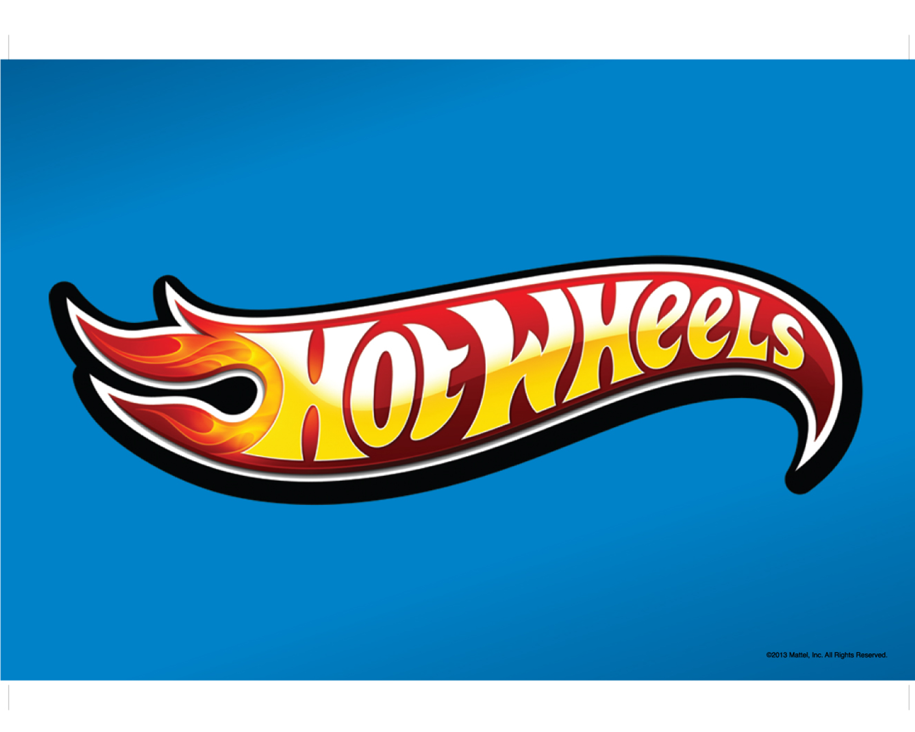 Hot Wheels™ | Neat-Oh! International
