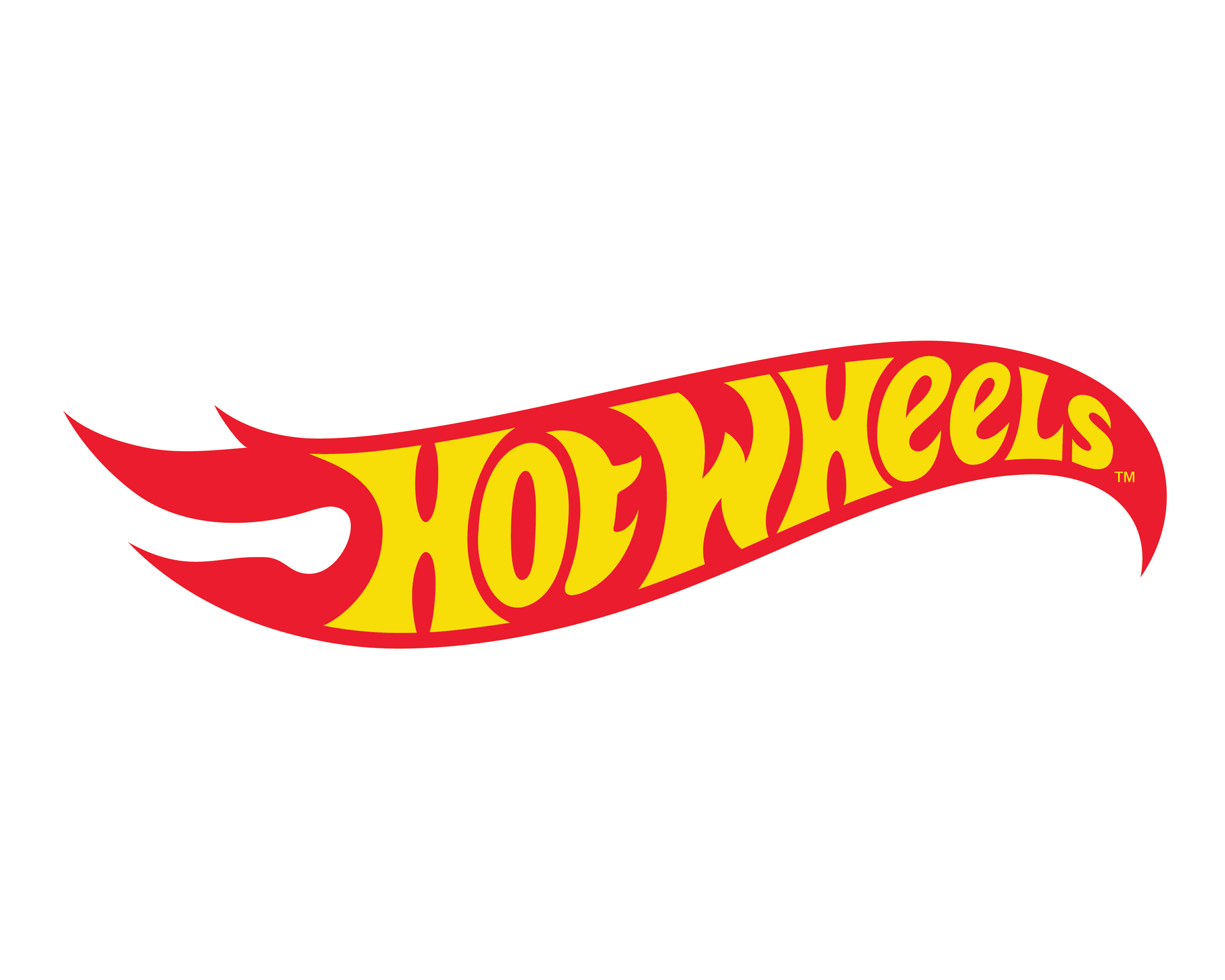Hot Wheels™ | Neat-Oh! International