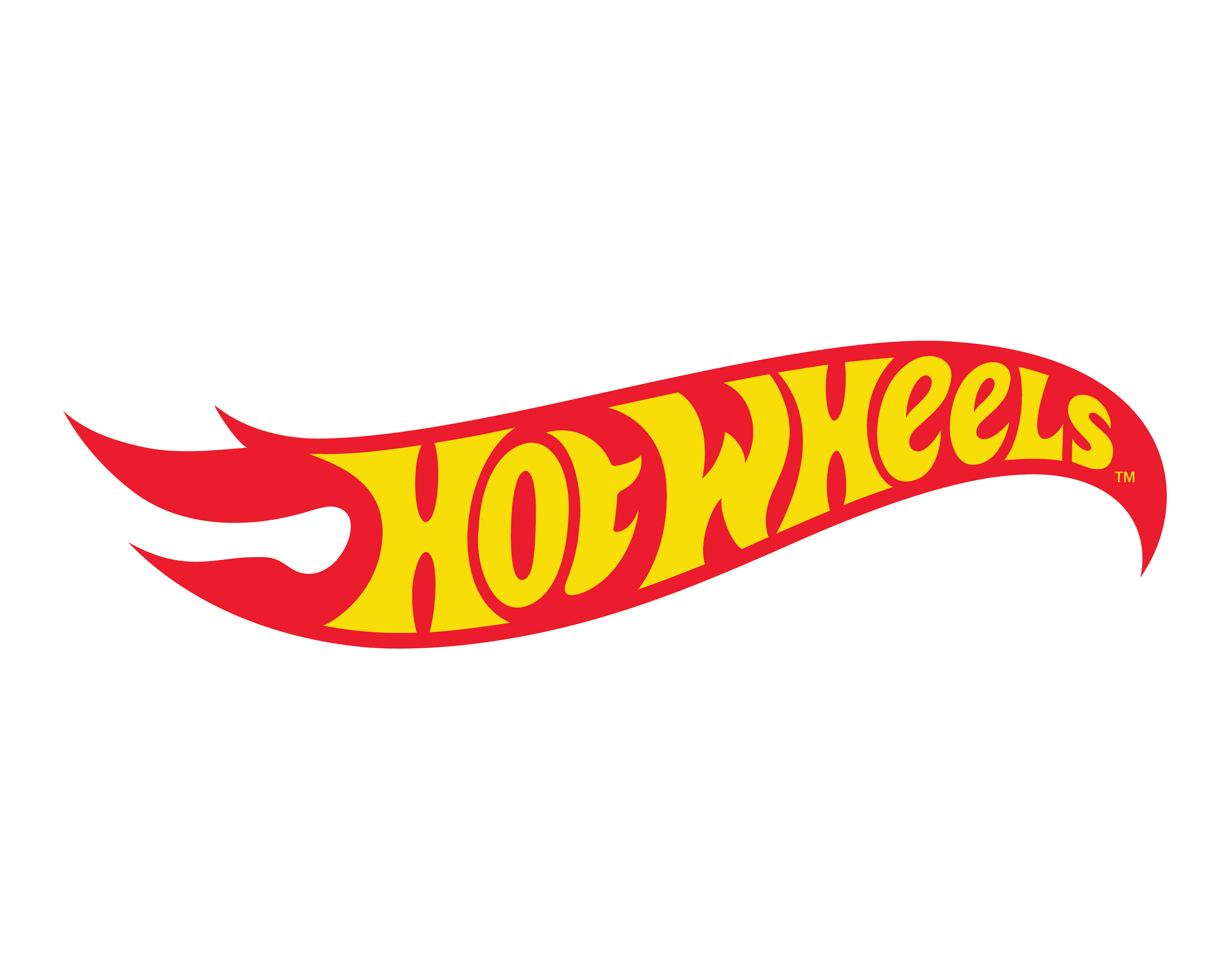 Hot Wheels™ | Neat-Oh! International