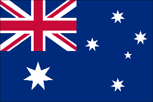 Australia_300