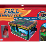 A1041X3_2_FULLTHROTTLE_PKG