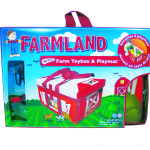 A1079X3_4_FARMLAND_PKG