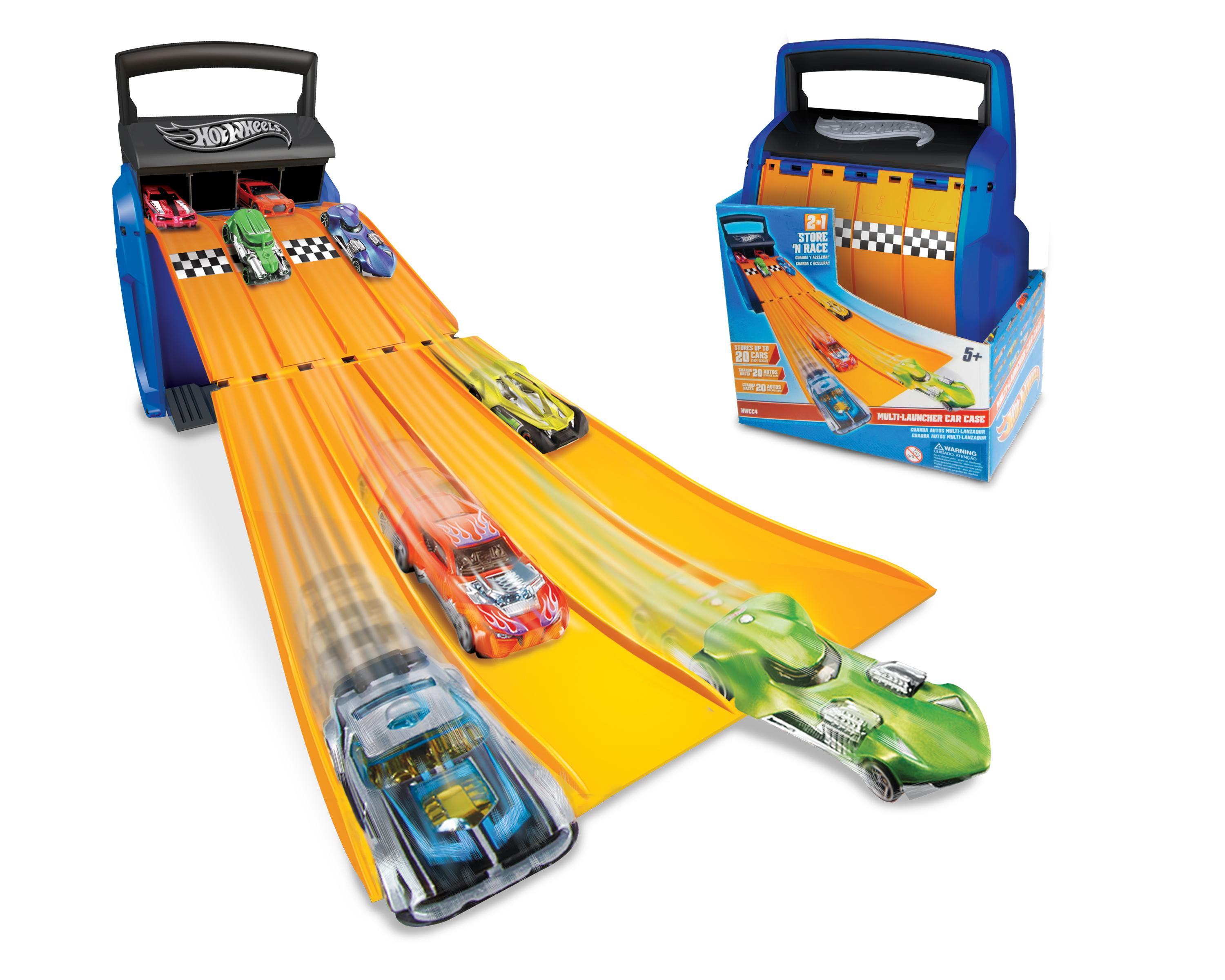 Hot wheels race. Трек Mattel Drag Racing Case hwcc7. Игрушки hot Wheels. Hot Wheels Case. Hot Wheels d Case.