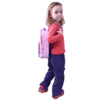 A1747XX_EP_DollHouseBackPack_LIFE3_HiRes300dpi