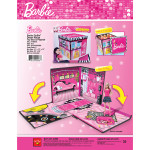 Barbie pg2