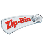 ZipBin_LOGO