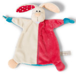 A1837XX_35462_Comforter_Rabbit