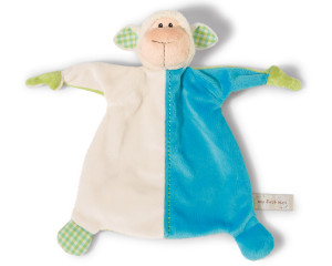 A1874XX_35464_Comforter_Lamb