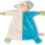 A1874XX_35464_Comforter_Lamb