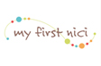 BRANDBAR_LOGO_MYFIRSTNICI