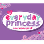 LOGO_EVERYDAYPRINCESS