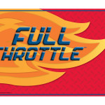 LOGO_FULLTHROTTLE