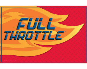 LOGO_FULLTHROTTLE