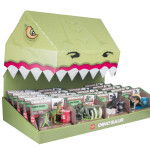 M2176XX_DINO_Merchandiser_PKG1_HiRes300dpi - Copy