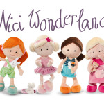 nici_wonderland_group_Gallery300dpi