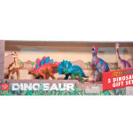 A2201XX_DINO_5PieceDinosaurSet_PKG1_HiRes300dpi