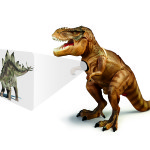 A2257XX_DINO_Projector Guard_PROD1_HiRes300dpi