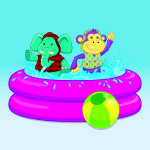 SPLUSHY Illustrations Apr-06-2016_SPLUSHY-ILL Group-Pool