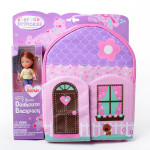 princess-backpack-playset-nakai-photography-01