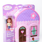 princess-backpack-playset-nakai-photography-02