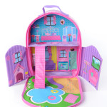 princess-backpack-playset-nakai-photography-03