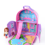 princess-backpack-playset-nakai-photography-04