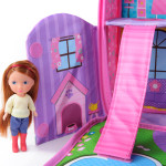 princess-backpack-playset-nakai-photography-05