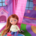 princess-backpack-playset-nakai-photography-06