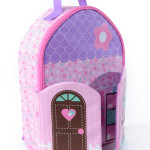 princess-backpack-playset-nakai-photography-07