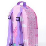 princess-backpack-playset-nakai-photography-08