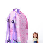 princess-backpack-playset-nakai-photography-09