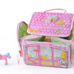 princess-pony-playset-nakai-photography-03