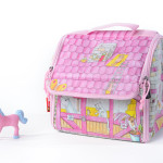 princess-pony-playset-nakai-photography-04