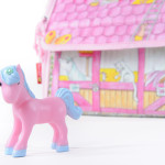 princess-pony-playset-nakai-photography-05