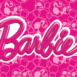 LOGO_BB2_Jun112016_HiRes300dpi