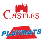 LOGO_CASTLEPLAYMAT1_Jun112016_HiRes300dpi