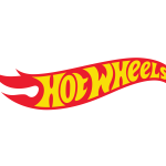 LOGO_HW1_Jun112016_HiRes300dpi