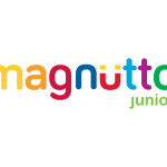 LOGO_Magnutto_Jun102016_HiRes300dpi