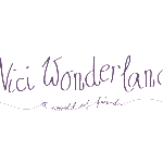 LOGO_NICI1_Jun112016_HiRes300dpi