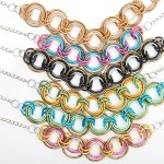 PP - A2271XX_LINKT_SpinningHalosVariousNecklaces_PROD1_HiRes300dpi