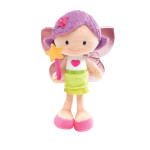 PP - A2287XX_NICI_MiniclaraFairyDoll_PROD2_HiRes300dpi