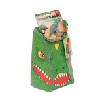 A1289XX_DINO_Backpack_PKG1_HiRes300dpi