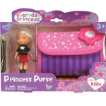 A1779XX_EP_PrincessPurse_PKG1_HiRes300dpi