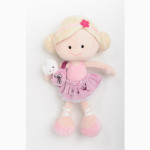 A1886XX_NICI_BallerinaDoll8135_PROD_HiRes300dpi