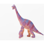 A2201XX_DINO_BrachiosaurusFigure_Prod1_HiRes300dpi