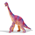 A2201XX_DINO_Brachiosaurus_PROD1_HiRes300dpi