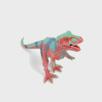 A2201XX_DINO_IridescentTRexFigure_PROD1_HiRes300dpi