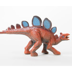 A2201XX_DINO_Stegosaurus_PROD1_HiRes300dpi