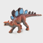 A2201XX_DINO_Stegosaurus_PROD2_HiRes300dpi