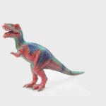 A2201XX_DINO_TRex_PROD2_HiRes300dpi